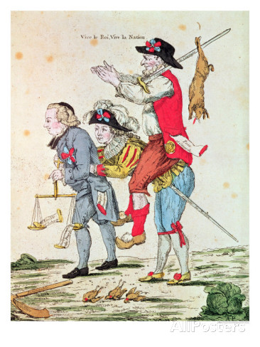 je-savais-bien-que-nous-aurions-notre-tour-caricature-depicting-the-three-orders-1789